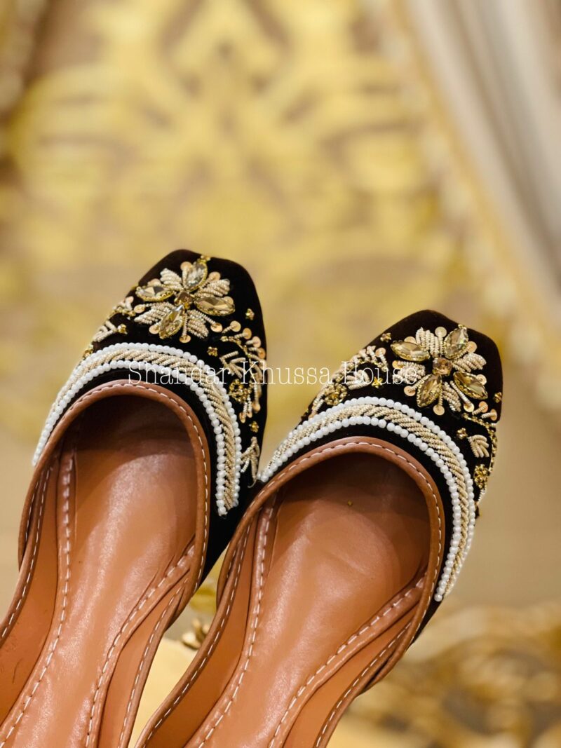 Adele (Black) - Image 2