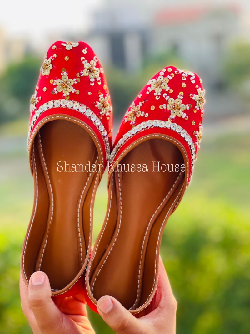 Red Splendor-019 - Image 2